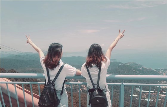 量能同事合照 量能同事合照