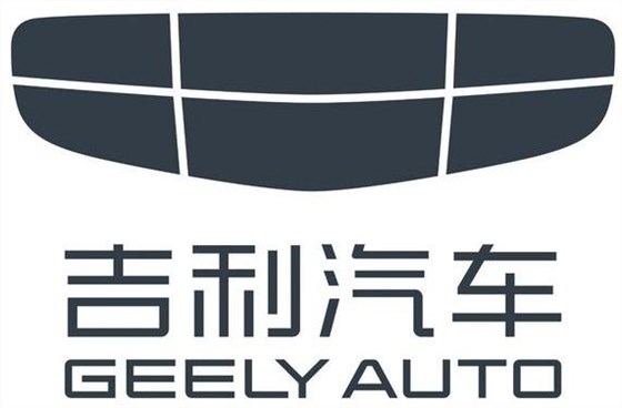 a9693fa74b1168d7df413445b0647953