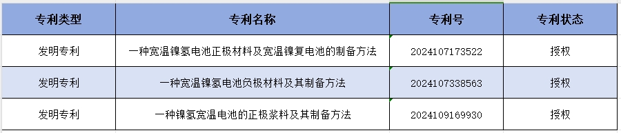 微信截圖_20240918105055 微信截圖_20240918105055