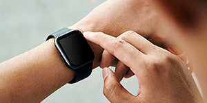 EPT電池品質高，鎳氫和鋰電都表現不俗